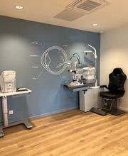 Opticien Krys image 7