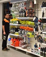 Weldom Roujan image 1