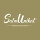 SalmUnikat Schmuck Uhren GmbH