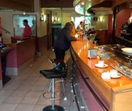 hostal-restaurante-machain-bar-05.jpg