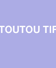 Toutou Tif image 2