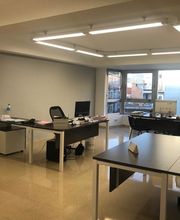 SANLOAN ASSESSORS, S.L. imagen 1