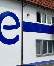 EURONICS XXL EFM Fulda Bild 5