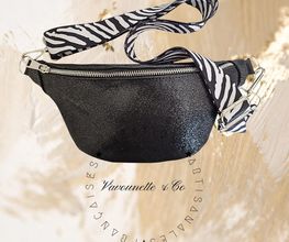 Vavounette & Co image 18