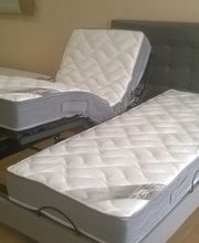 L'armoire A Linge image 17