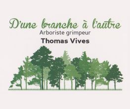 D'une branche à l'autre image 2