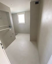 Malergeschäft Harry Di Rito Bild 4