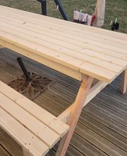 Decoin Menuiserie image 9