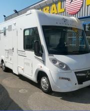 Libertium Besançon image 1