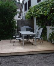 Thomas Gasser AG Bild 4