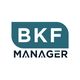 BKFmanager