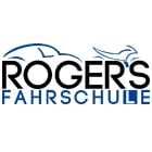 Roger's Fahrschule, Lausen