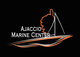 Ajaccio Marine Center