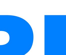 RLH-IT GmbH Bild 9