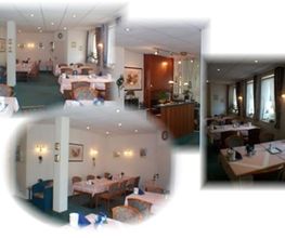 Pension Meyer Bild 7