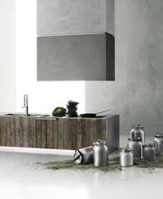 Boffi Studio Aarau Bild 11