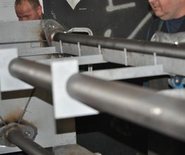 WIND CHECK Poelmann Bild 18