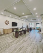 Carolina Orthodontics & Children's Dentistry image 7