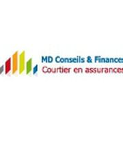 MD Conseils Et Finances image 2