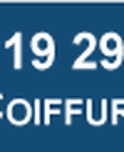 19 29 Coiffure image 4