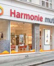 Harmonie Mutuelle - Angers - Mutuelle image 1