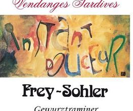Frey Sohler image 8