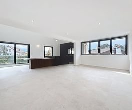 MSM Rénovation Sàrl Bild 9
