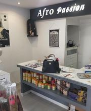 Afro Passion image 5