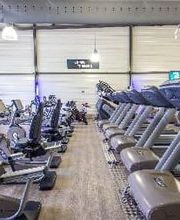 Fitness Park Colomiers image 2
