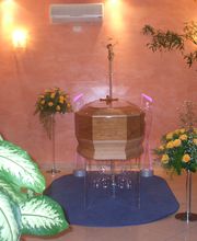 Gallery Cliente