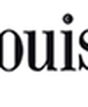 Jean Louis David image 2