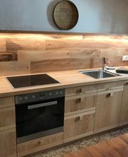 Picenoni Guido Falegnameria GmbH Bild 12