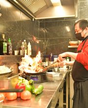 Pizzaboy Solingen Bild 8