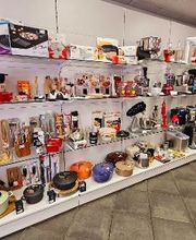 PRO&Cie - Ent. Ribaut Ménager image 2