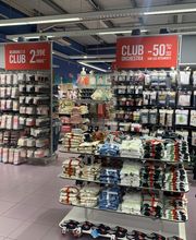 Orchestra COULOMMIERS image 2