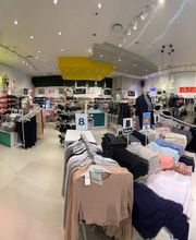 Tezenis immagine 2