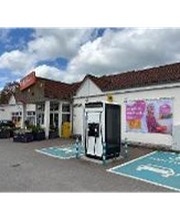 ChargeOne Ladestation Bild 5