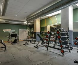 Basic-Fit image 2