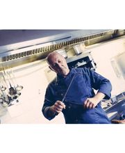 Austüble Hotel Restaurant Bild 1