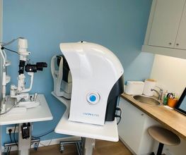Opticien Krys image 9