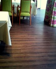 Hand in Hand Allgäu Inh. Silke Mohr Bild 4