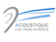 Acoustique Les Trois Rivières