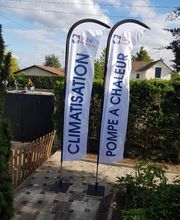 Aube Energies image 12