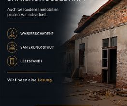 Werthandel GmbH Bild 3