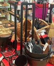 Bricomarché Gattieres image 16