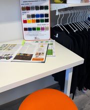 Gallery Cliente