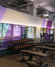 Basic-Fit 24/7 afbeelding 2