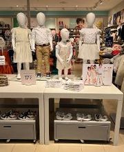 OKAIDI CAGLIARI CC SANTA GILLA immagine 3