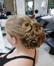 Haarstudio Nuray Bild 3