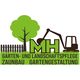 MH Garten und Zaun